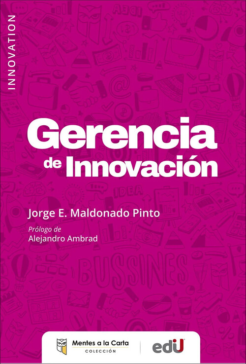 GERENCIA DE INNOVACION