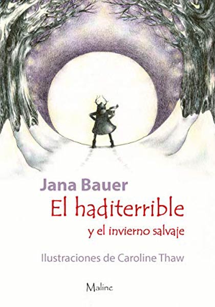 HISTORIAS DING DONG