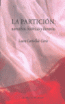 PARTICION-NARRATICAS HIST.Y LITERARIAS