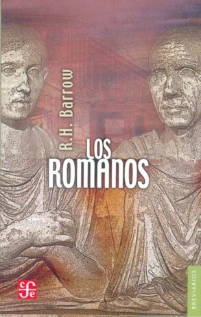 ROMANOS, LOS