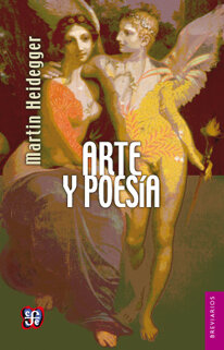 ARTE Y POESIA-ANTIGUO