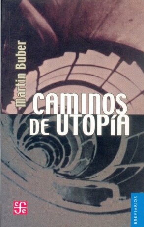 CAMINO DE UTOPIA