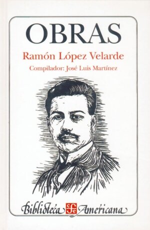 REVUELTA ALDEA MEXICANA