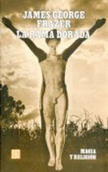 MITOS SOBRE EL ORIGEN DEL FUEGO