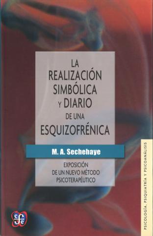 REALIZACION SIMBOLICA