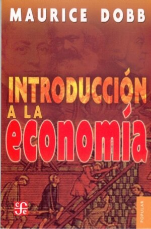 INTRODUC. ECONOMIA