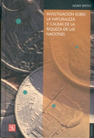 INVESTIGACION SOBRE NAT.RIQ