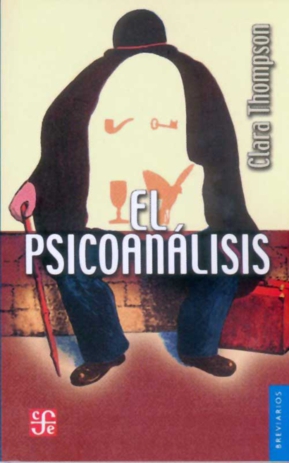 PSICOALISIS, EL