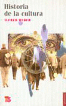 HISTORIA CULTURA