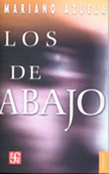 MATEMATICO,EL-MONOGRAFIAS