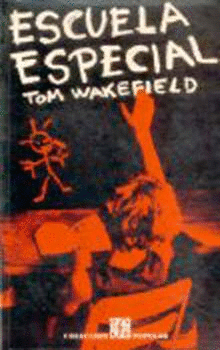 ESCUELA ESPECIAL