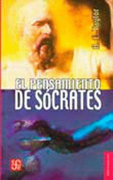 PENSAMIENTO DE SOCRATES