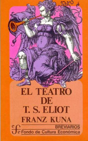 TEATRO DE T.S.ELLIOT