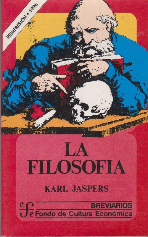 FILOSOFIA PUNTO EXISTENCIA