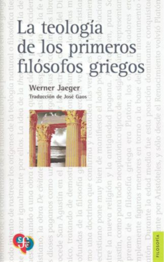 SEMBLANZA DE ARISTOTELES