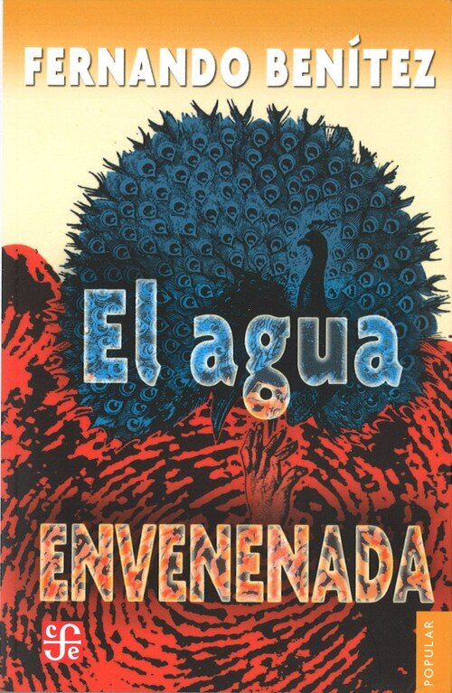 AGUA ENVENENADA, EL