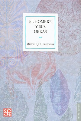 HOMBRE Y SUS OBRAS (RUST)