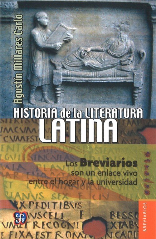 INTRODUCCION HISTORIA DEL LIBRO