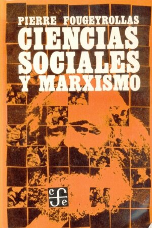 CIENCIAS SOCIALES MARXISMO