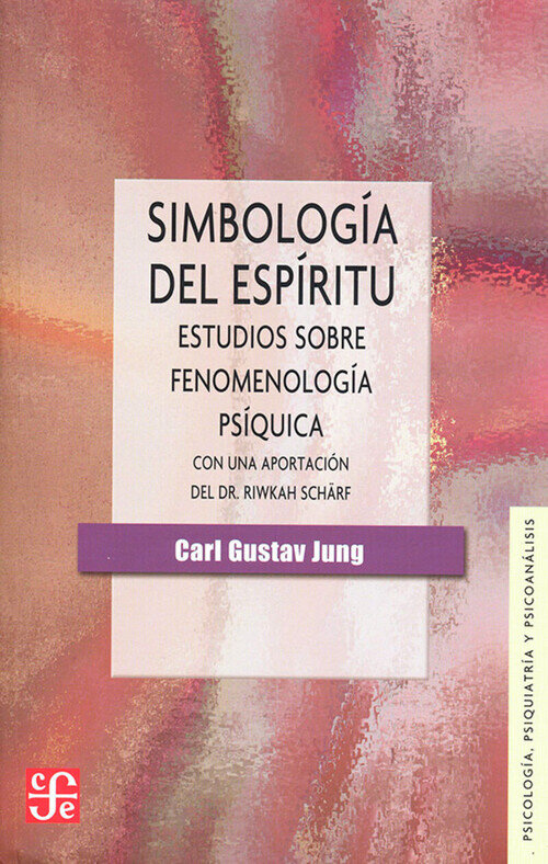 ESCRITOS SOBRE ASTROLOGIA