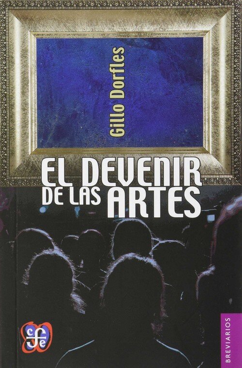 ESTAFO EMPRESARIOS Y CONSUMID