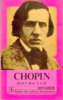 CHOPIN