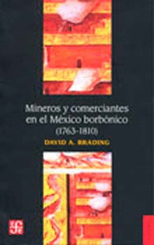 CAUDILLOS Y CAMPESINOS