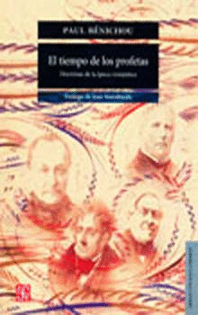 IMAGENES HOMBRE CLASICISMO FRA