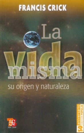 LENGUAJE DEL NIO, EL