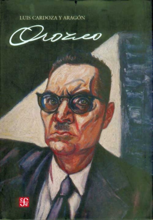 RIO, EL. NOVELAS CABALLERIA