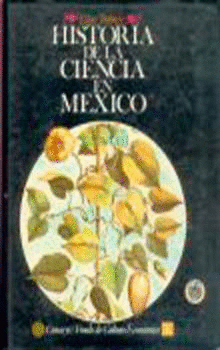 HIST. SOCIAL INGLATERRA