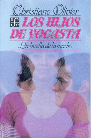 HIJOS DE YOCASTA