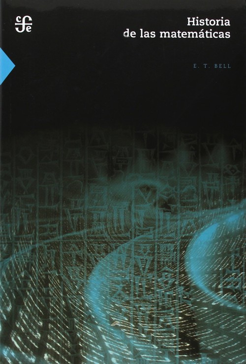 HISTORIA MATEMATICAS (BELL)