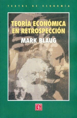 TEORIA ECONOMICA RETROSPEC