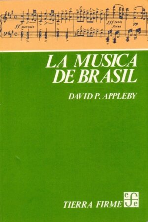 MUSICA DE BRASIL