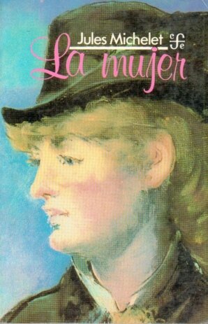 MUJER, LA