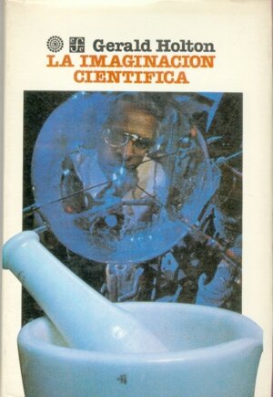 IMAGINACION CIENTIFICA