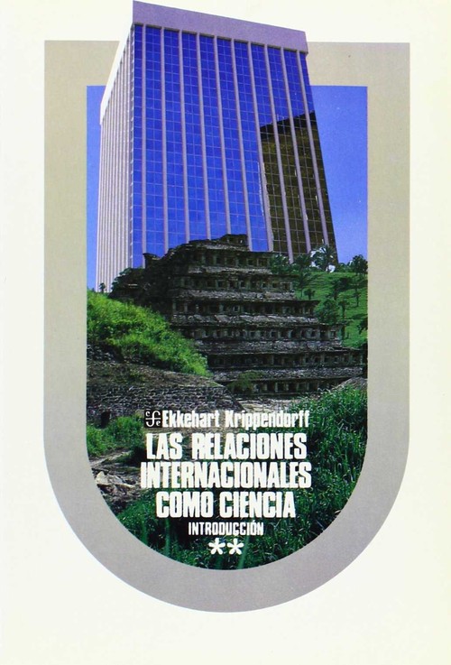 SISTEMA INTERNACIONAL COMO H.