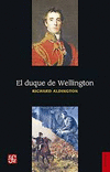 DUQUE DE WELLINGTON, EL