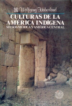 CULTURAS AMERICA INDIGENA