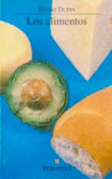 ALIMENTOS, LOS (DUPIN)