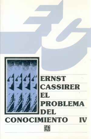PROBLEMA CONOCIMIENTO IV