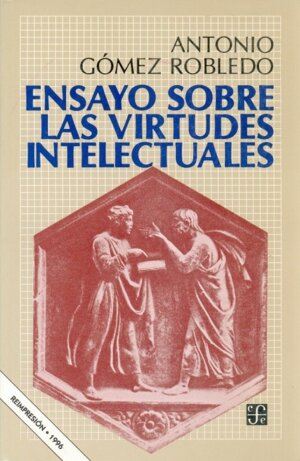 SOCRATES Y EL SOCRATISMO
