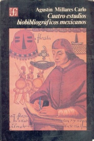 INTRODUCCION HISTORIA DEL LIBRO