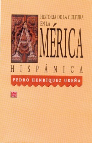 ANTOLOGIA VERSIFICACION RITMICA