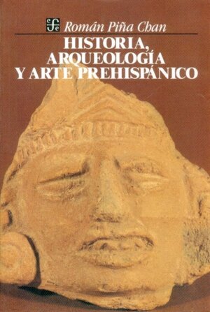 HISTO. ARQUEOLOGIA Y ARTE