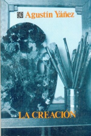 CREACION, LA