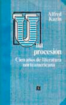 EN TIERRA NATIVA : INTERPRETACION DE MEDIO SIGLO DE