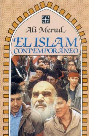 ISLAM CONTEMPORANEO, EL