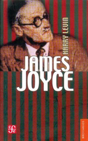 JAMES JOYCE.INTRODUC.CRITICA